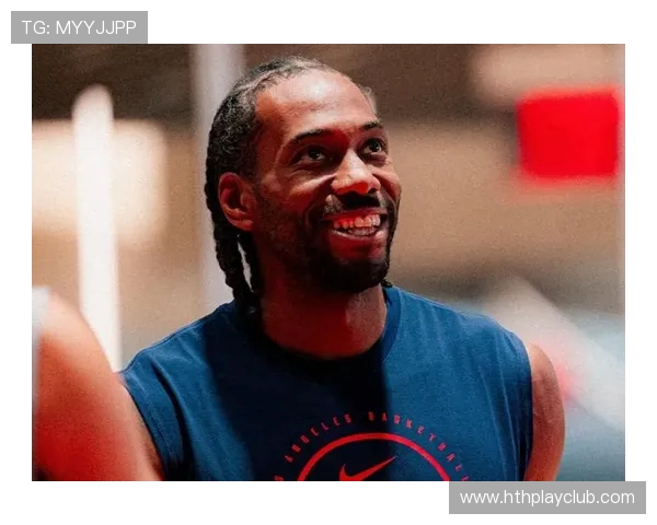 NBA传闻:勇士队会愿意用德雷蒙德·格林交易科怀·伦纳德吗?_3 NBA传闻:勇士队会愿意用德雷蒙德·格林交易科怀·伦纳德吗?_3