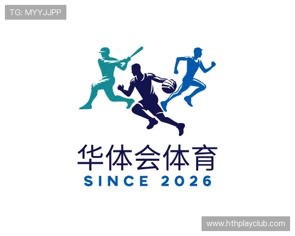 解读华体会体育