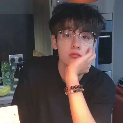彭绿春