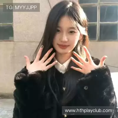 乔队舸