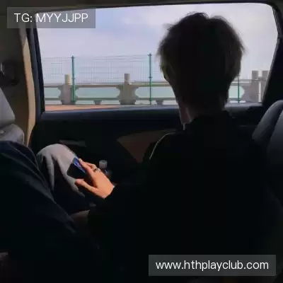 羿垚崇
